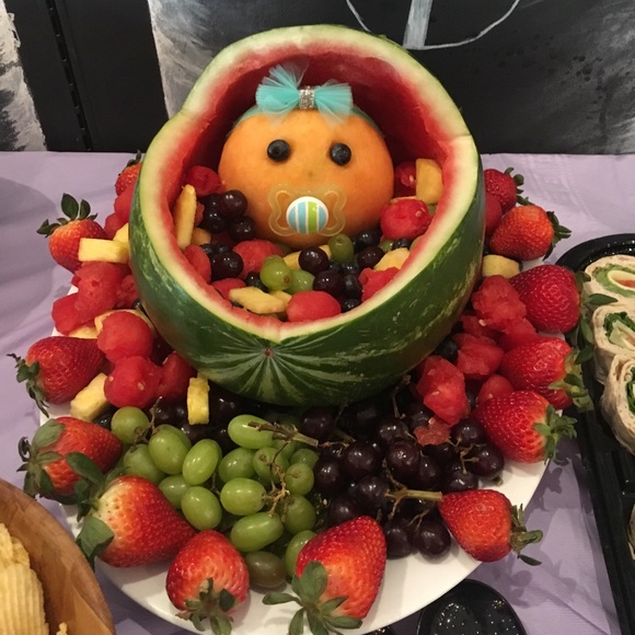 Meet your Posher, Laurel - Picture 1 of 1